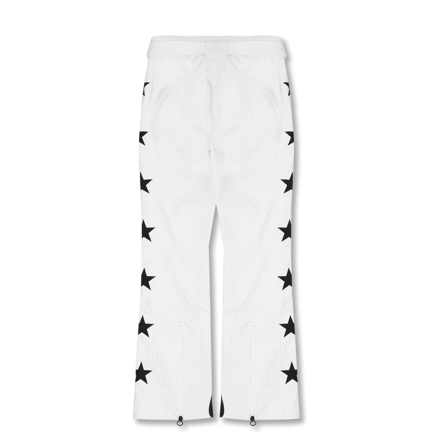 Airforce  Aspen Ski Pants Star