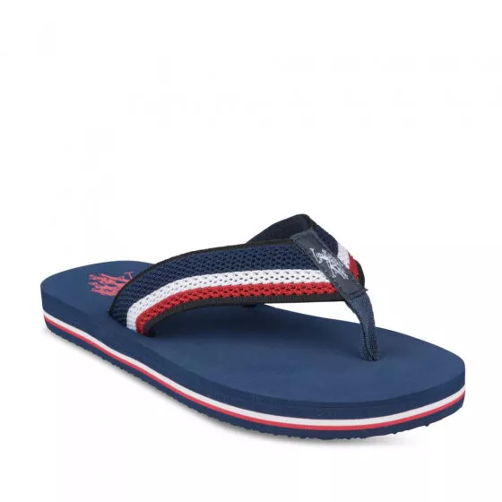 Tongs MARINE U.S. POLO ASSN.