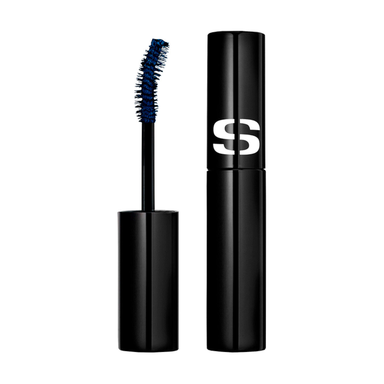 Sisley So Curl Mascara01 Deep Black