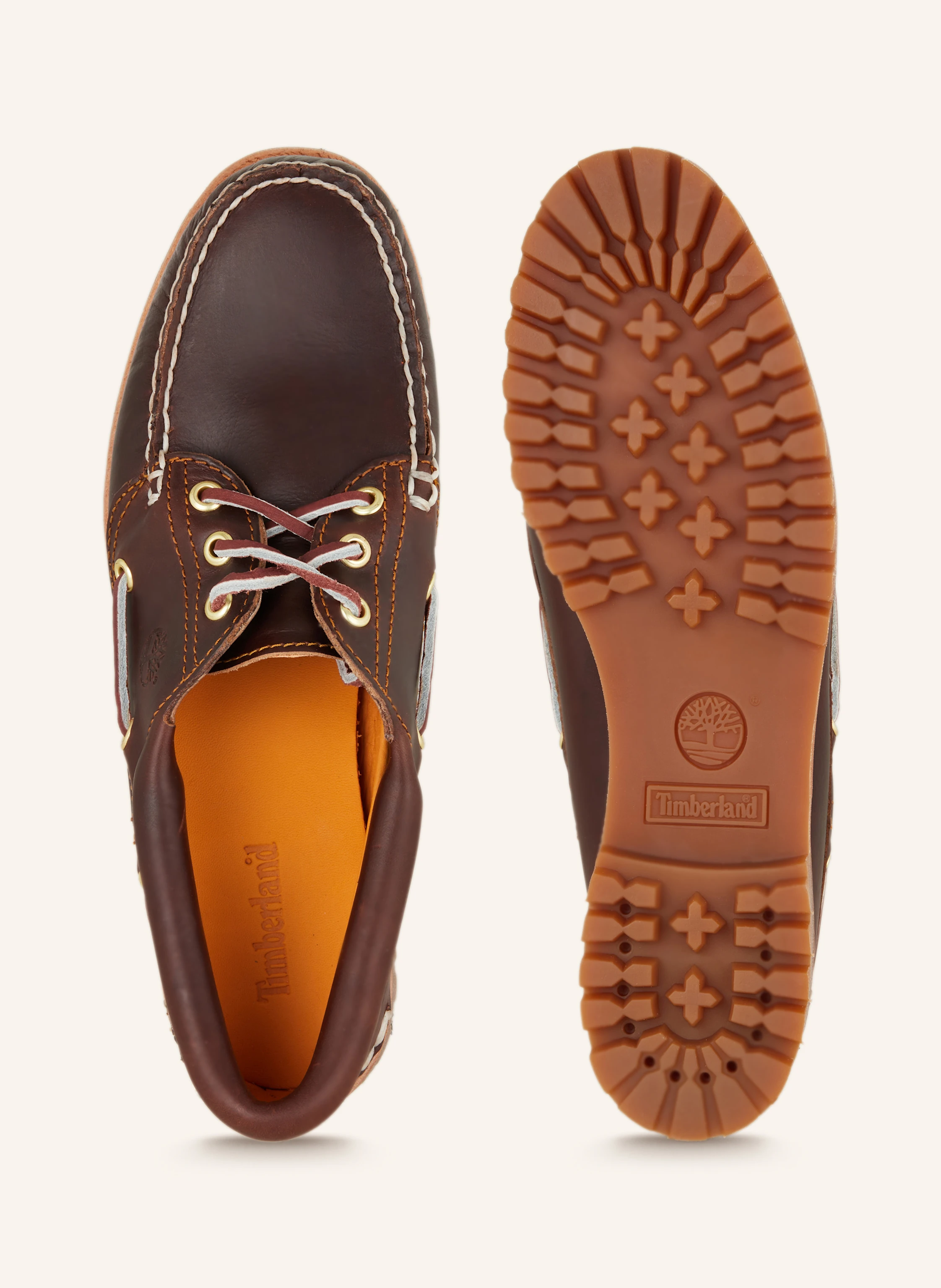 Timberland Bootsschuhe NOREEN
