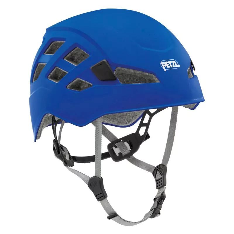 Boreo - Casque escalade
