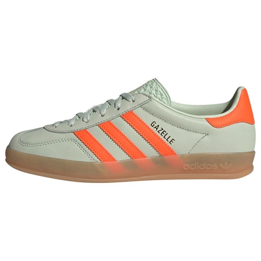 Adidas Original Chaussure Gazelle Indoor