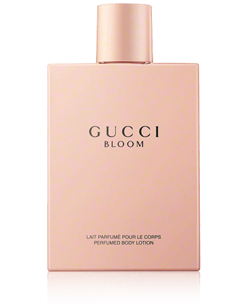 Gucci Bloom body lotion 200ml