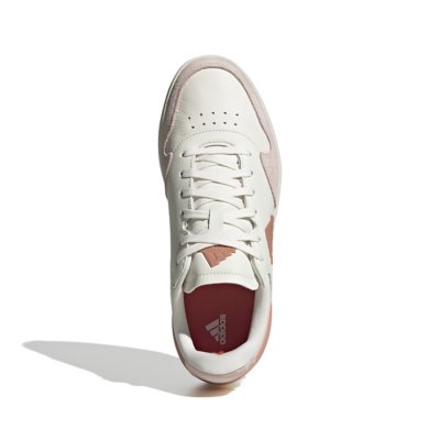 Sneakers femme Kantana ADIDAS