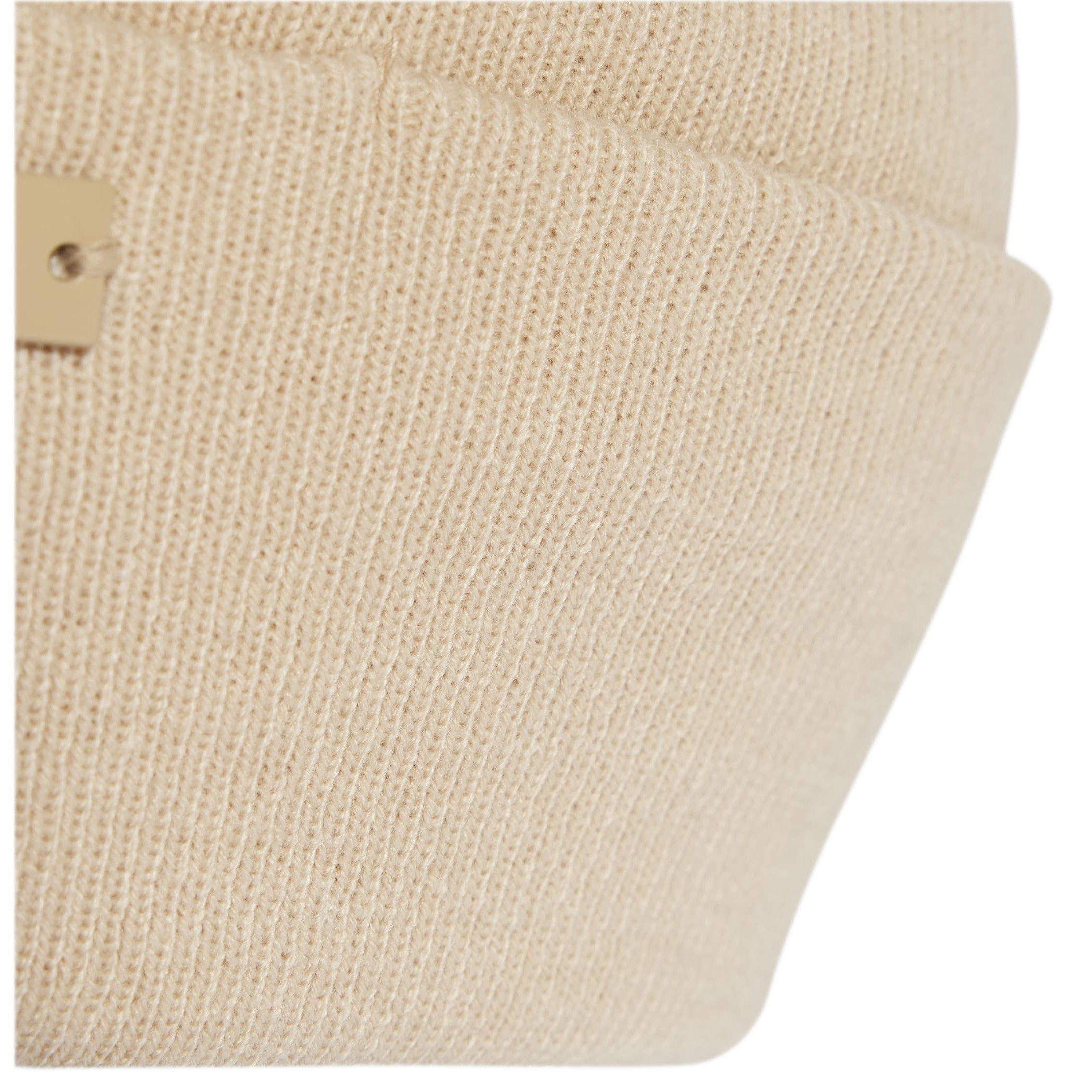 adidas Tonal Beanie Juniors
