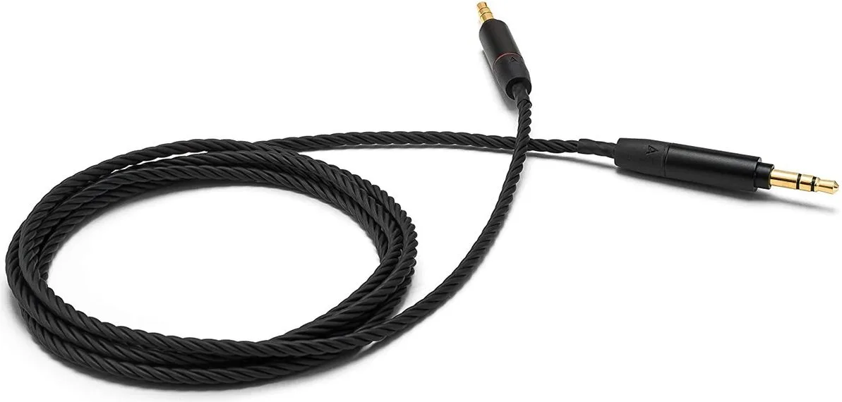 Astell&Kern PEE31 Câbles jack et mini-Jack