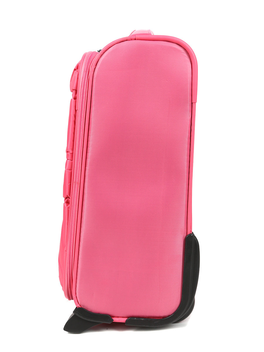 Valise Horizon Pillow 44 cm