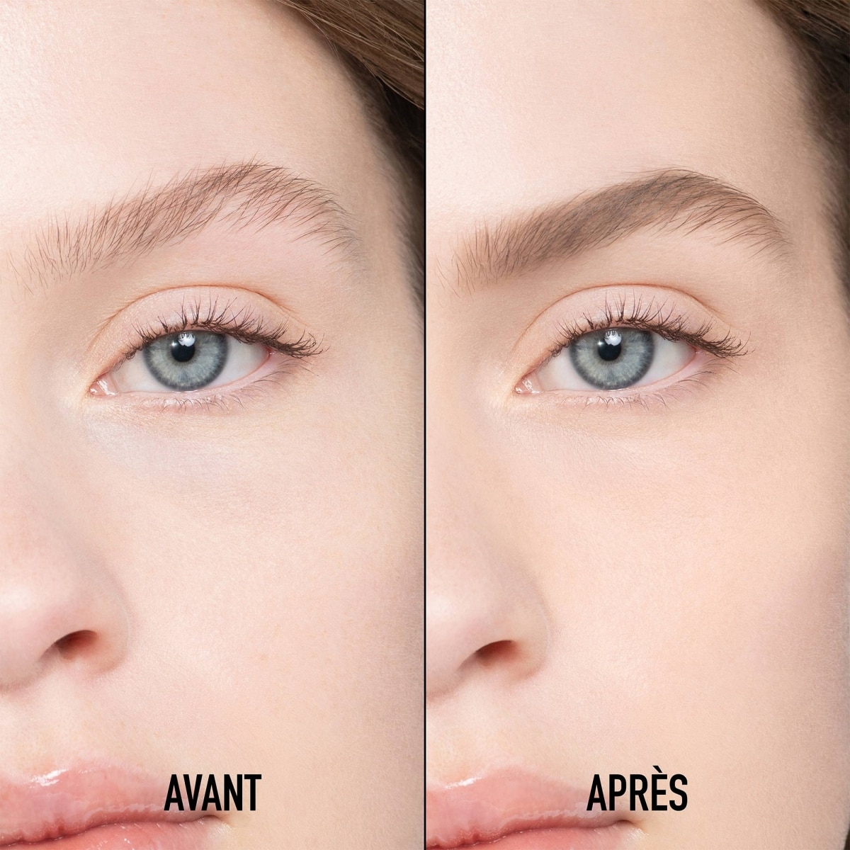 Diorshow Brow Styler Diorshow Brow Styler Stylo à sourcils - waterproof - haute précision