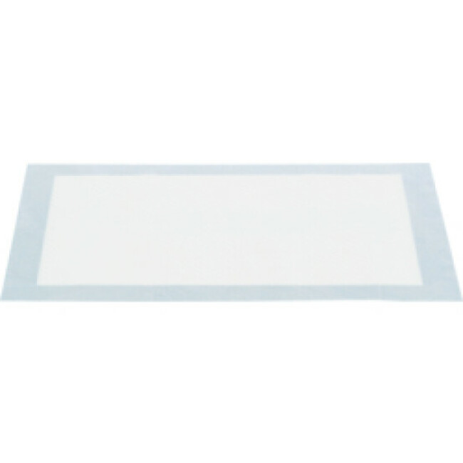 Tapis éducateur Nappy Trixie pour chiens