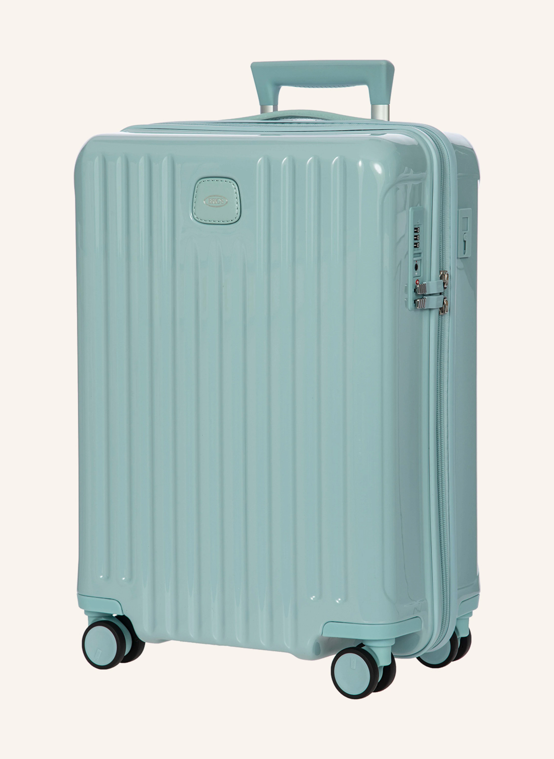BRIC'S Trolley POSITANO