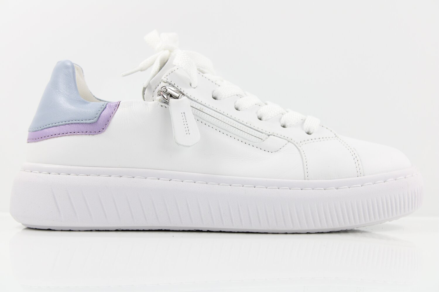 GABOR Sneaker