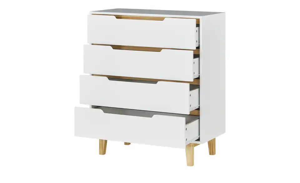 Kommode Biella