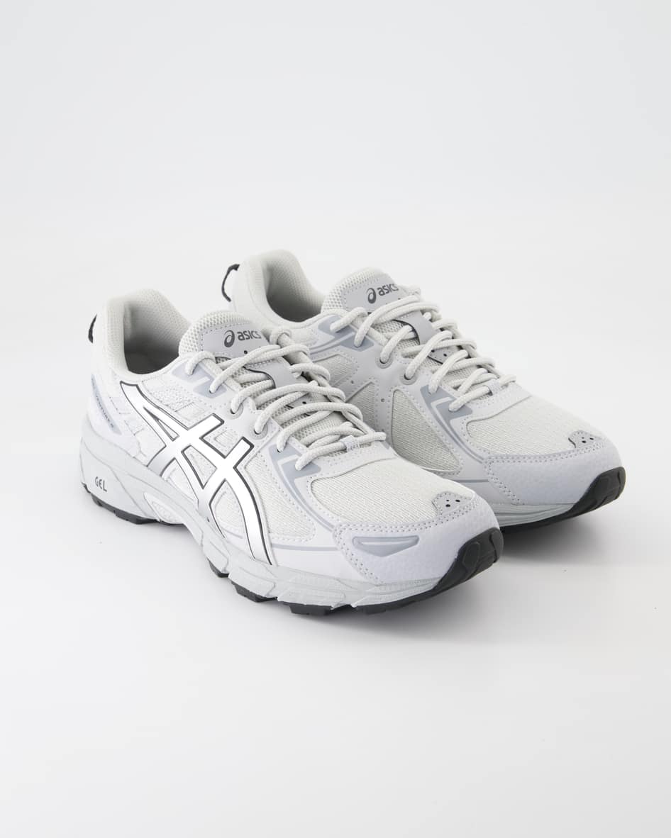Asics GEL-Venture 6 Sportschuhe in Grau