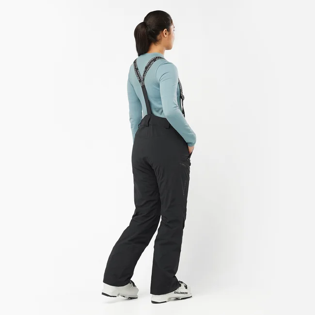 BRILLIANT  Skihosen für Damen