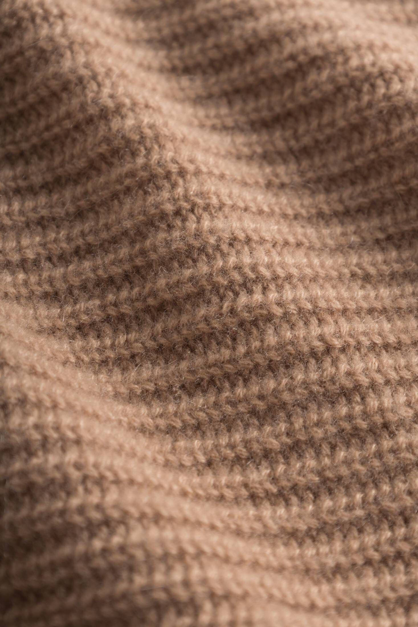 Windsor| Damen Strickjacke aus Kaschmir
