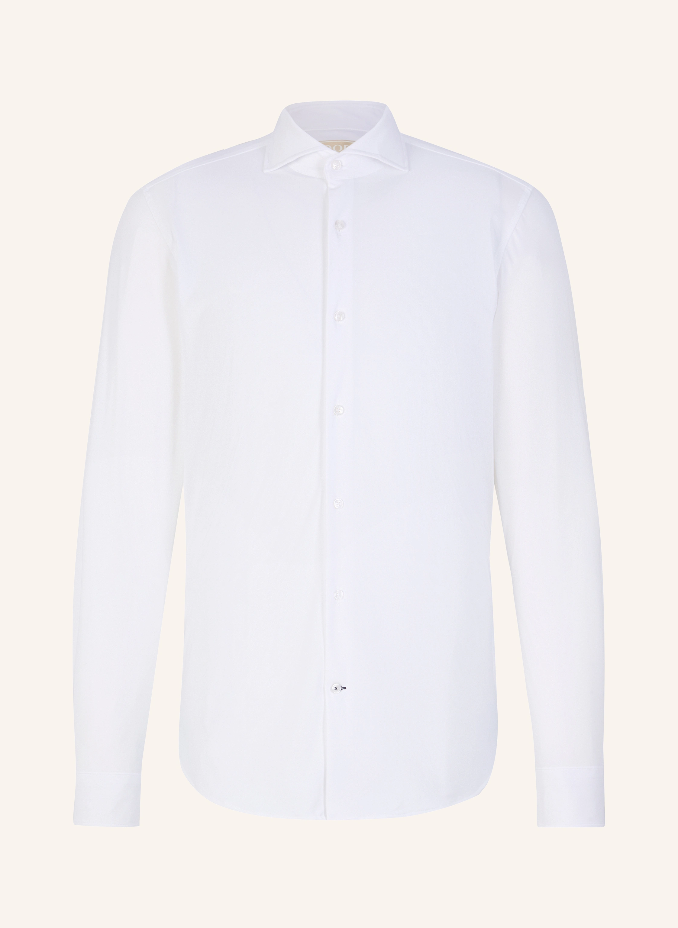 JOOP! Hemd Extra Slim Fit
