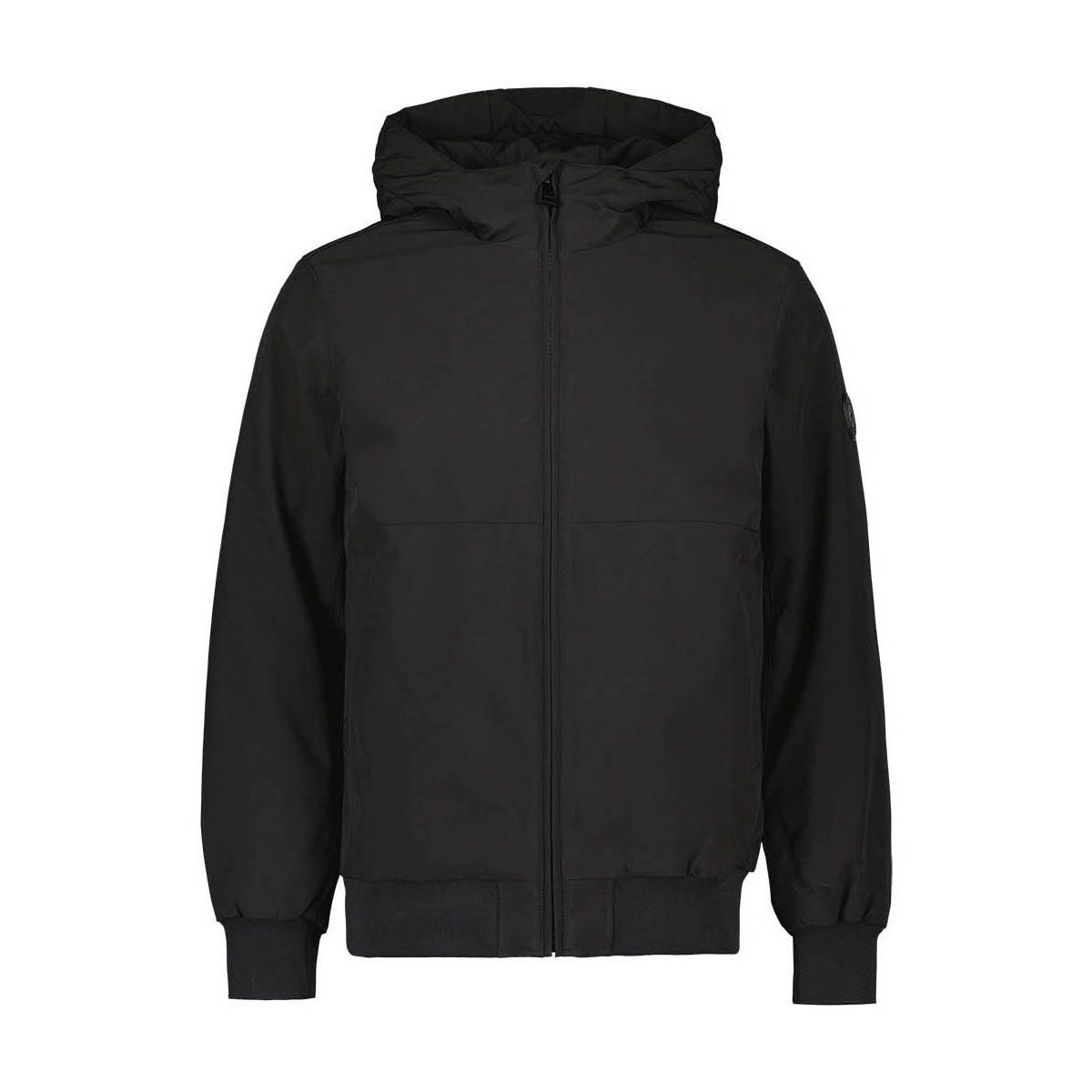Airforce  Bomber Jacket
