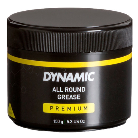 Dynamic Allround Specialfedt, 150g