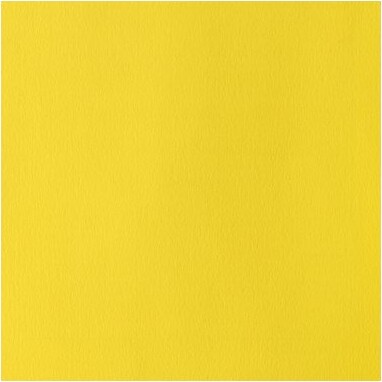 Winsor & Newton - Akvarelfarve - Gouache - Cadmium Lemon 14 ML