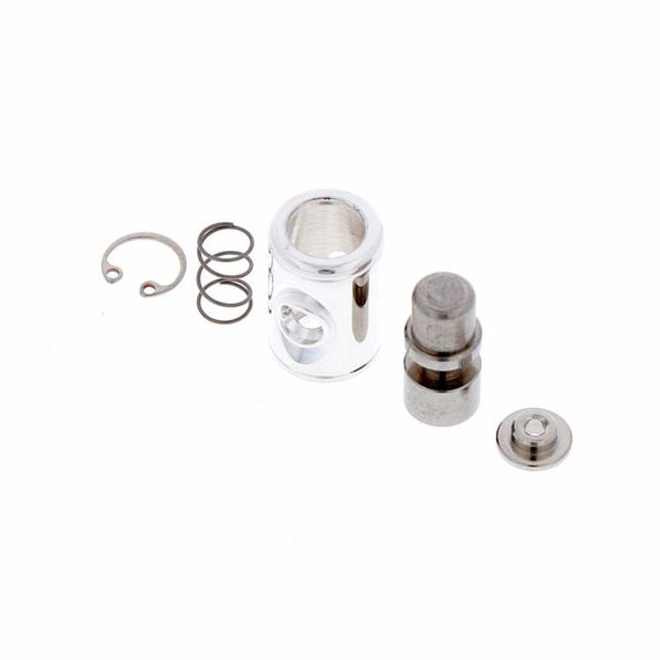 Thomann Amado Water Valve Set SP