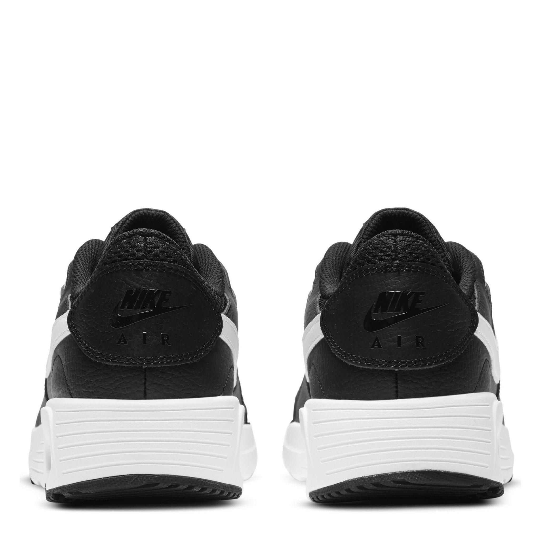Nike Air Max SC Shoes Mens