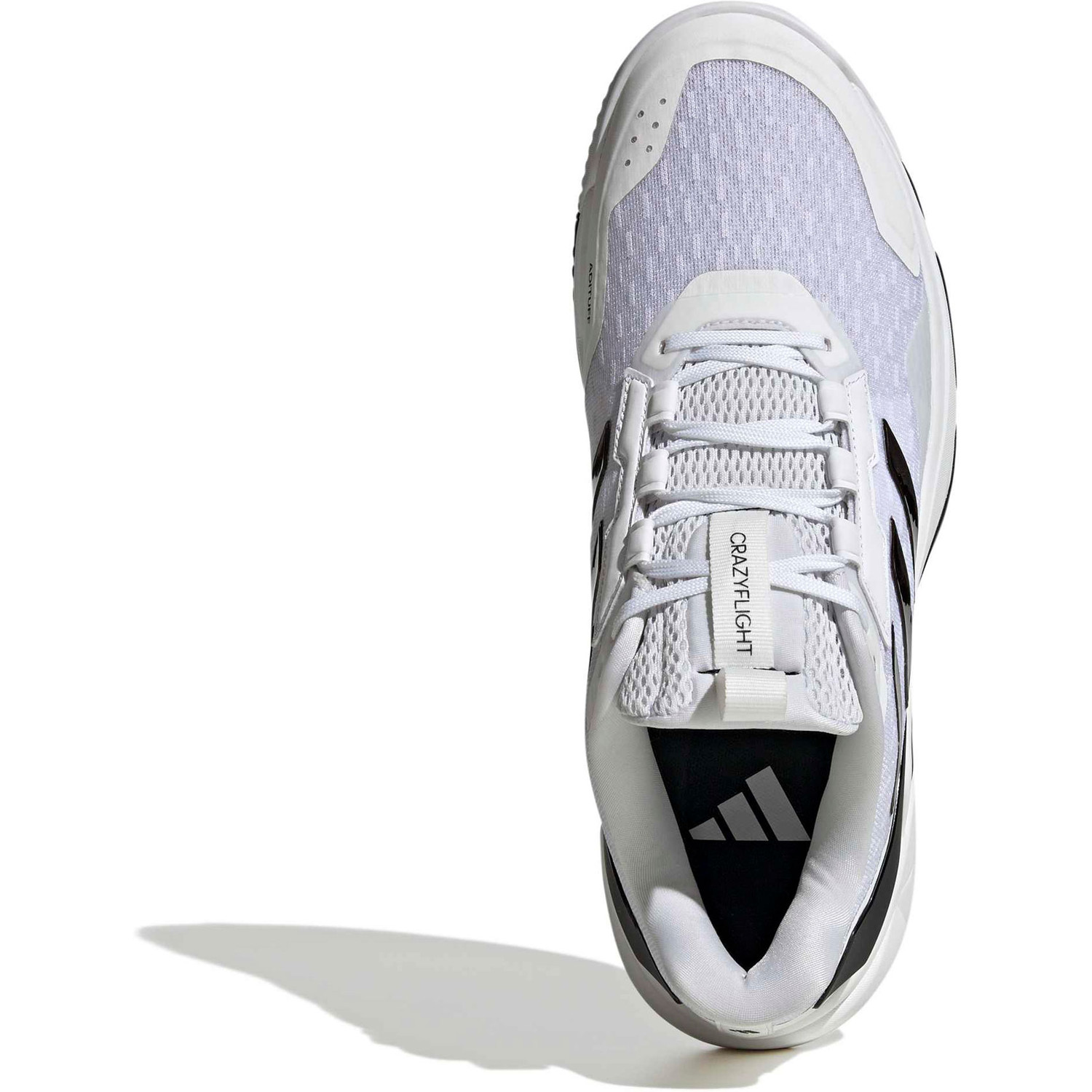 adidas Crazyflight 6 Heren