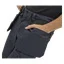 Arbeidsshorts for menn 60