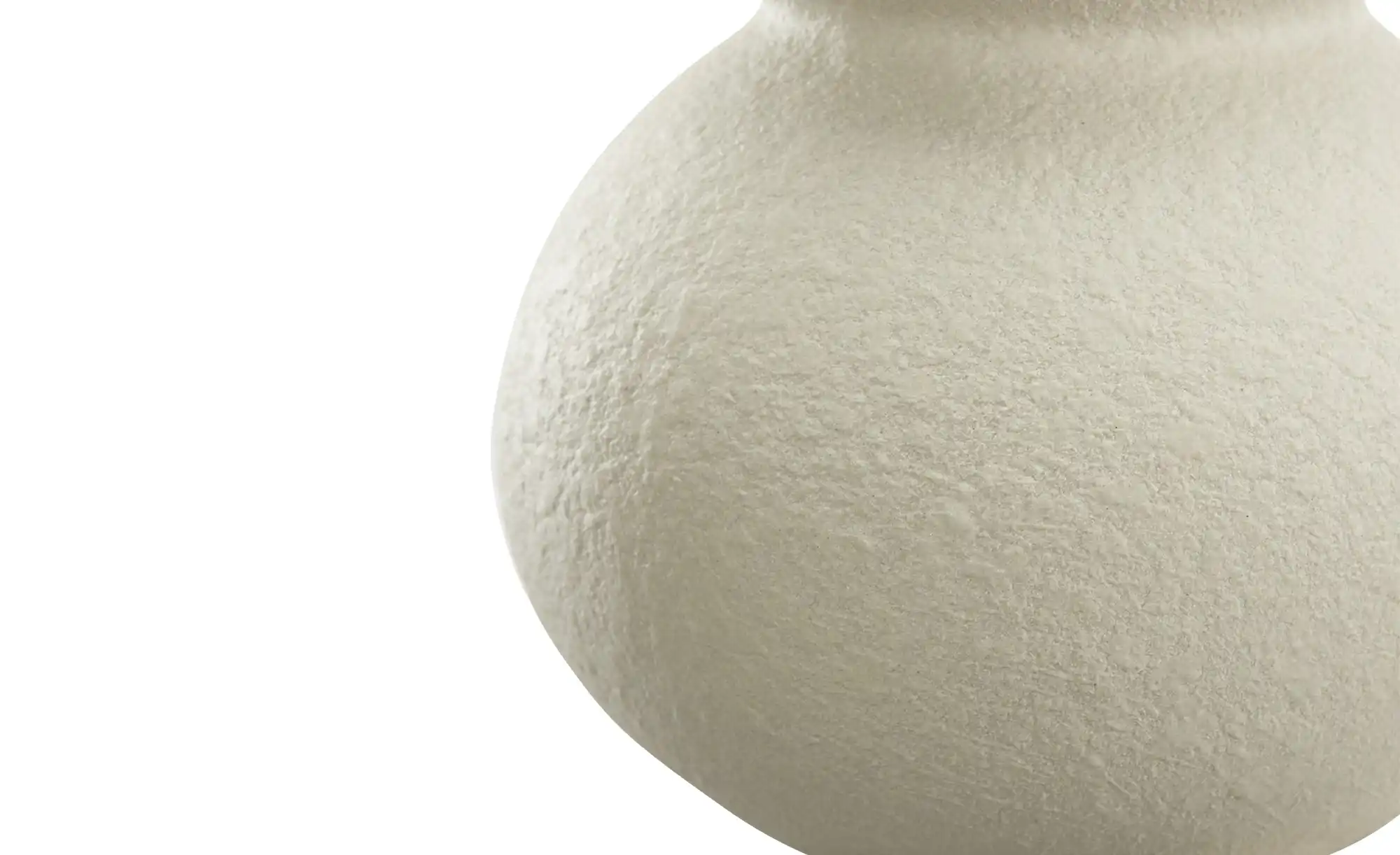 HOME STORY Vase
