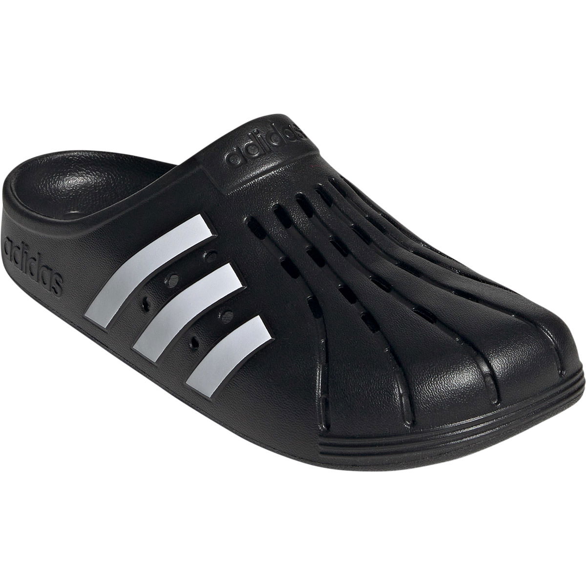adidas Adilette Clog Slip-Ins MLS Sandaler Herre