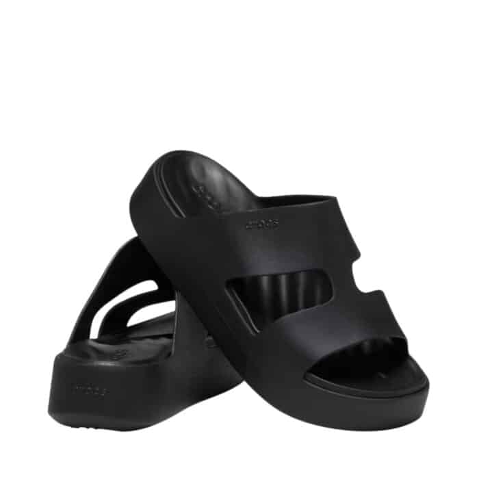 Crocs Sandal Dame
