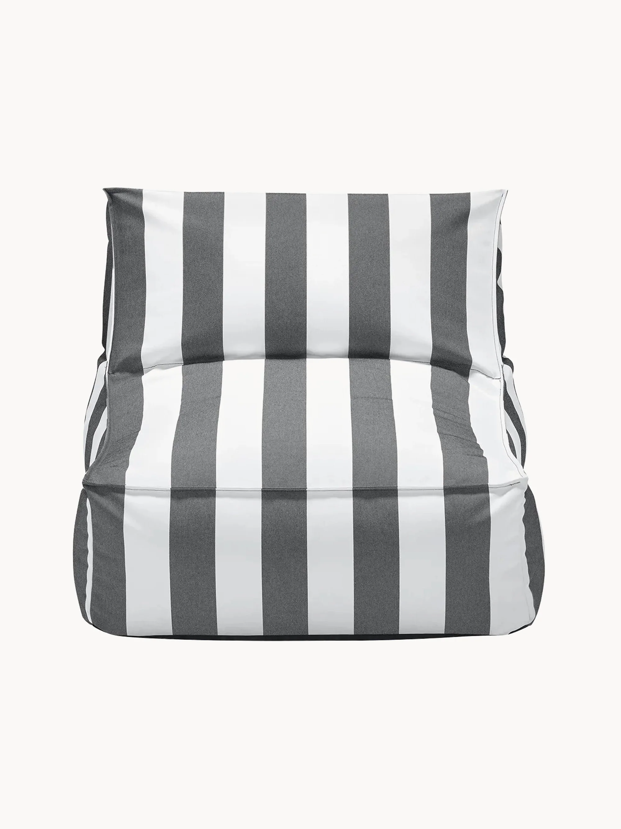 Outdoor zitzak Stay