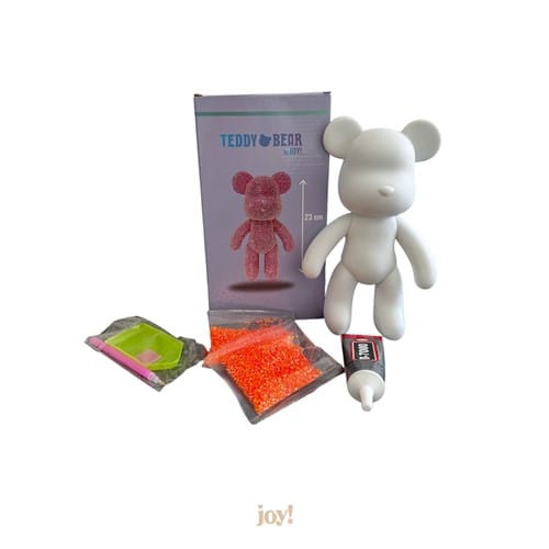 Kit complet peinture diamant 5d