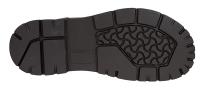 Skolett Highwood Lace smal 1030734 Brun
