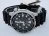 Citizen Promaster Marine Herren-Taucheruhr NY0040-09EE