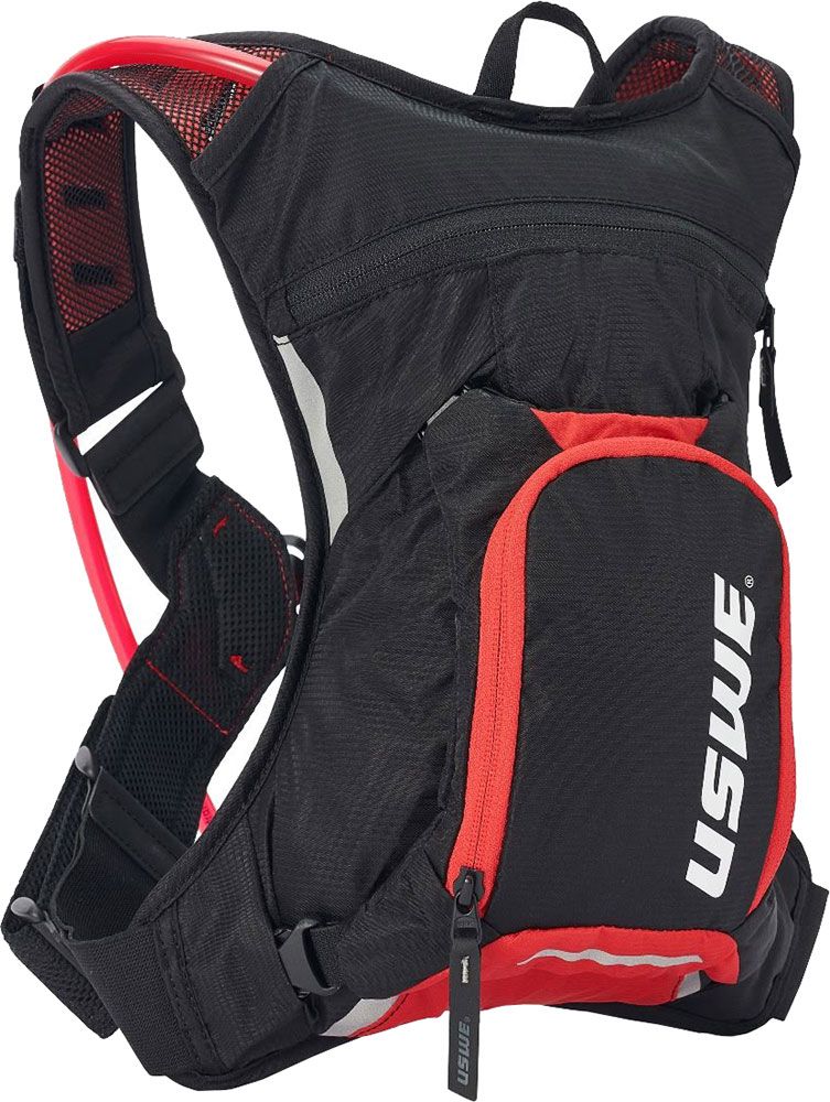 USWE MTB Hydro 3L - Trinkrucksack kaufen | Bike-Discount
