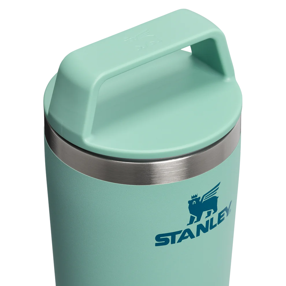 Café-To-Go Travel Mug | 0.35L