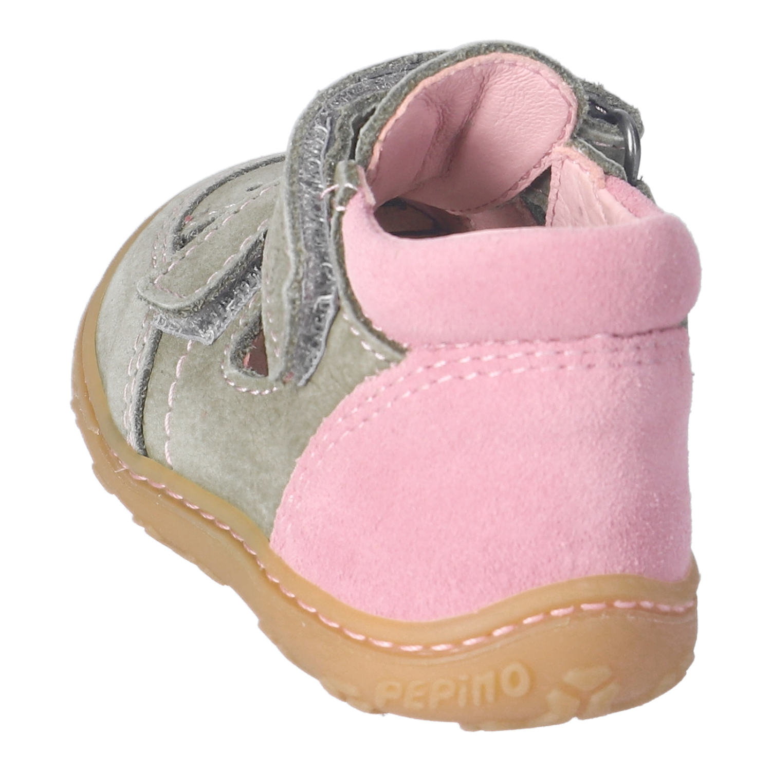 ENI - Lauflernschuhe