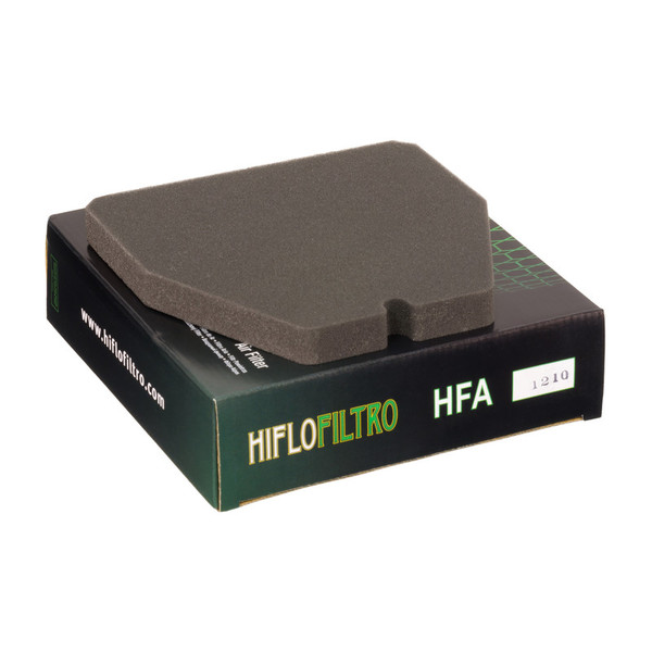 Hiflofiltro - Filtre à air HFA1210