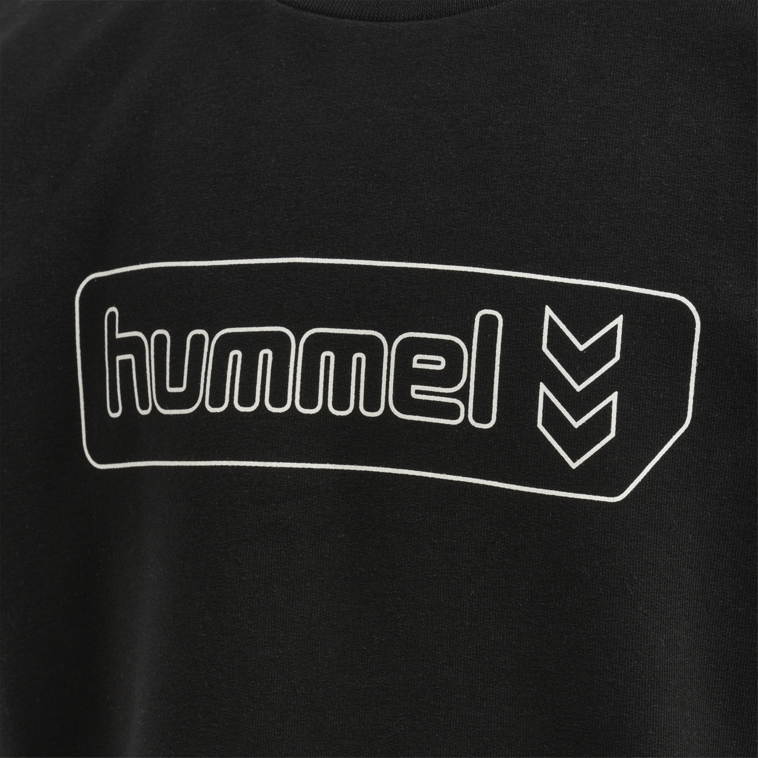 hmlTOMB SWEATSHIRT