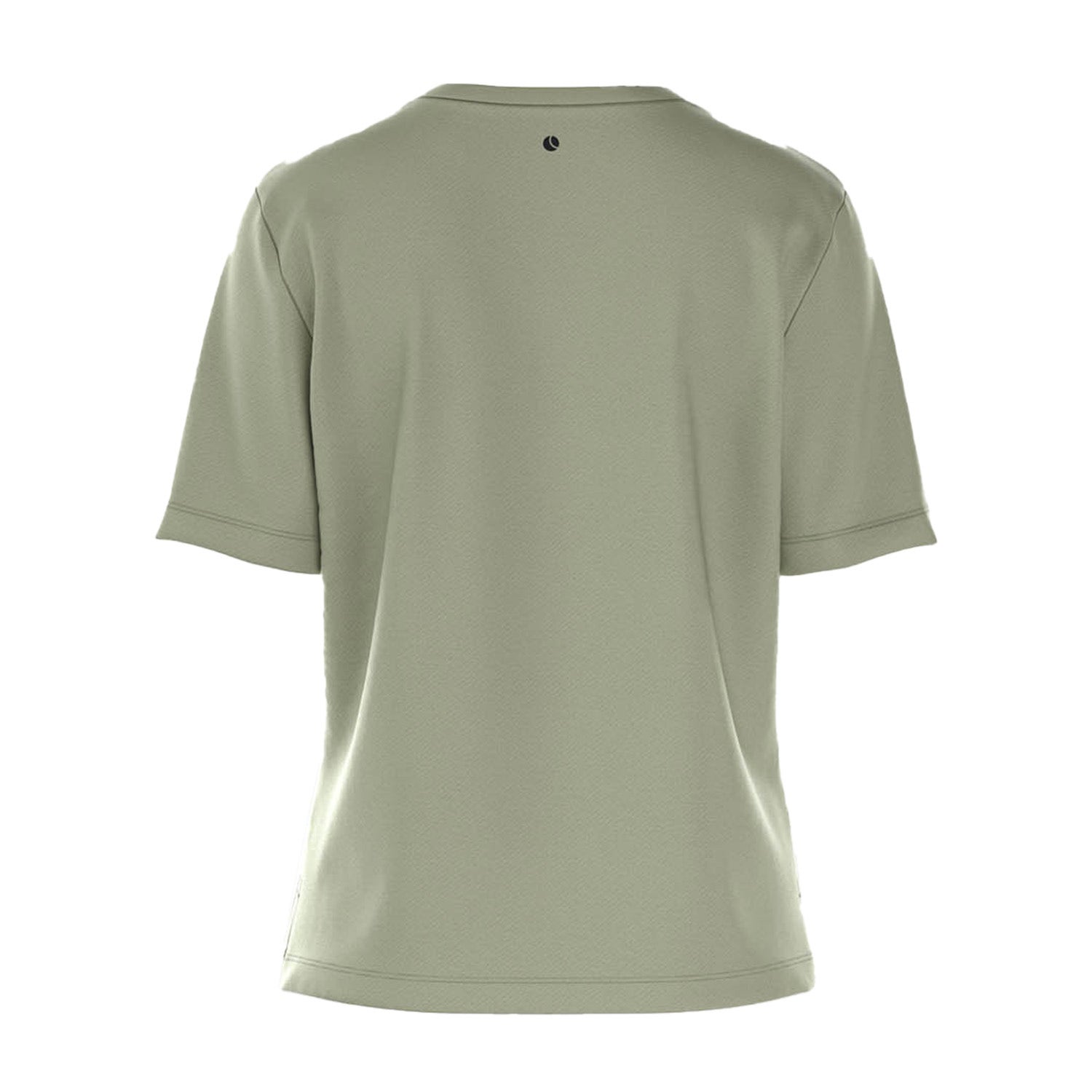 Björn Borg  Essential Active T-shirt