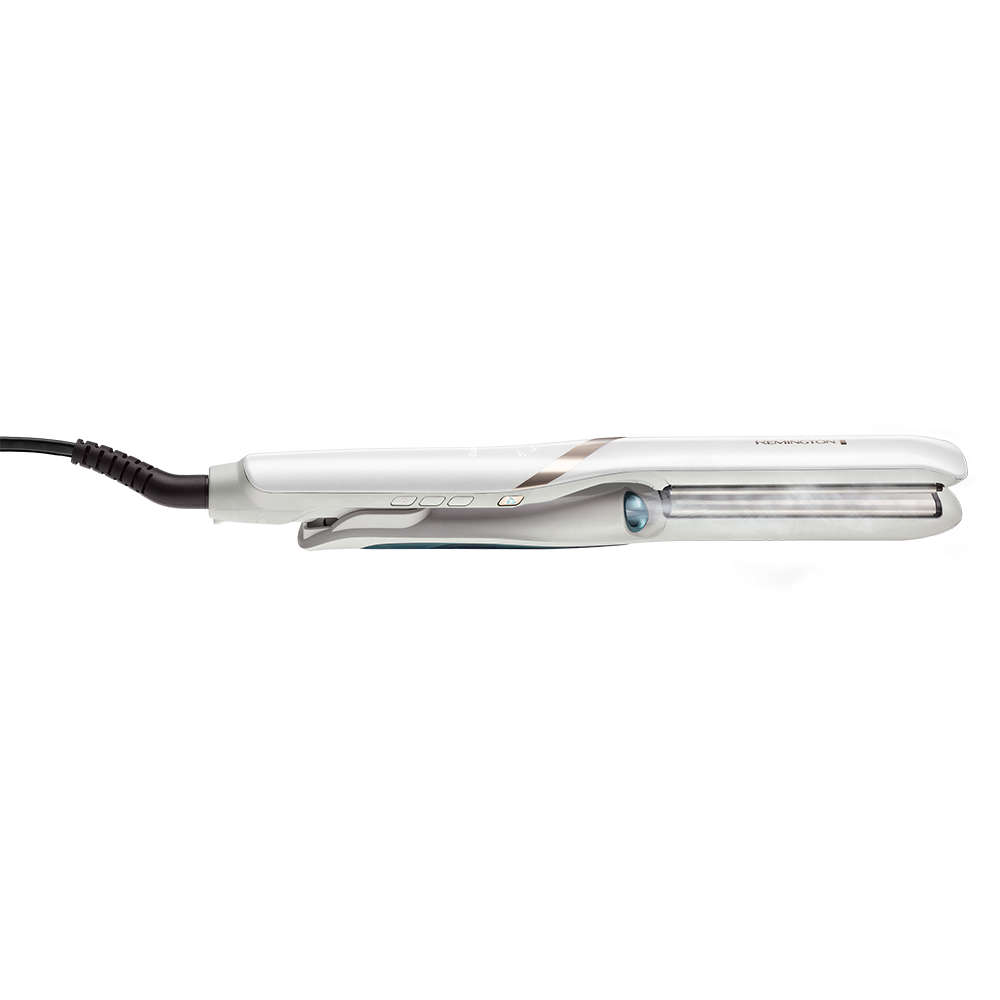 Lisseur Hydraluxe Pro