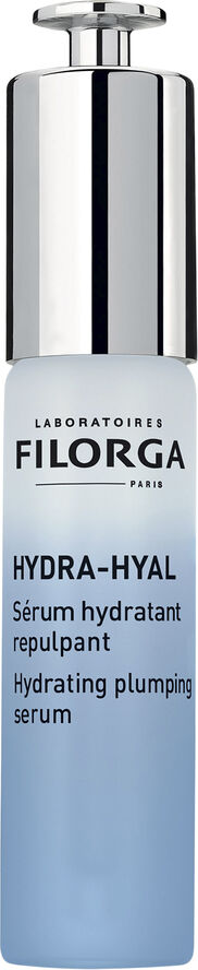 Filorga FILORGA Hydra-Hyal Serum 30 ml