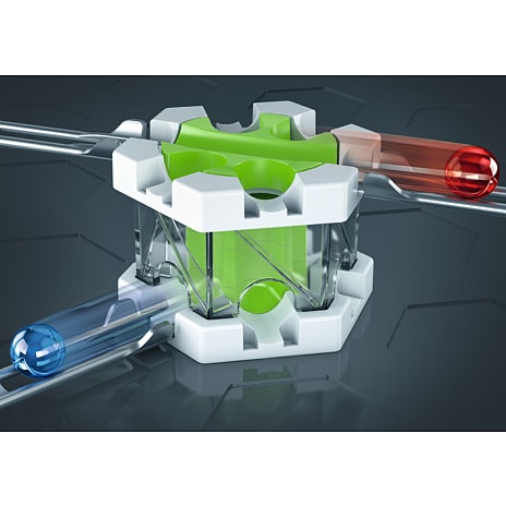 GraviTrax Pro turntable