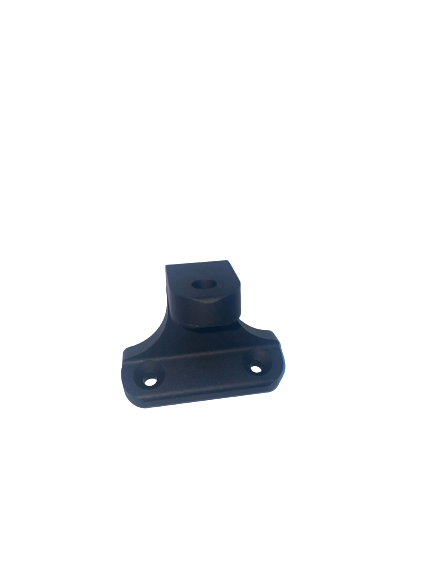 Support Pliage (33) pour Trottinette Electrique 60V Teverun Fighter 11 et 11 Plus