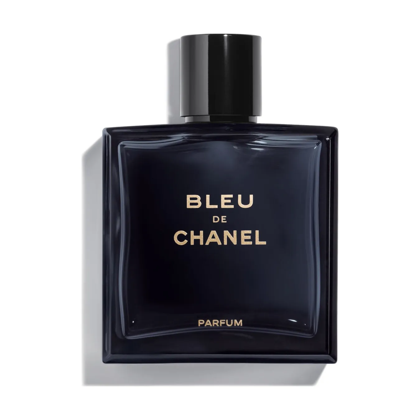 CHANEL BLEU DE CHANEL Parfum vaporisateur