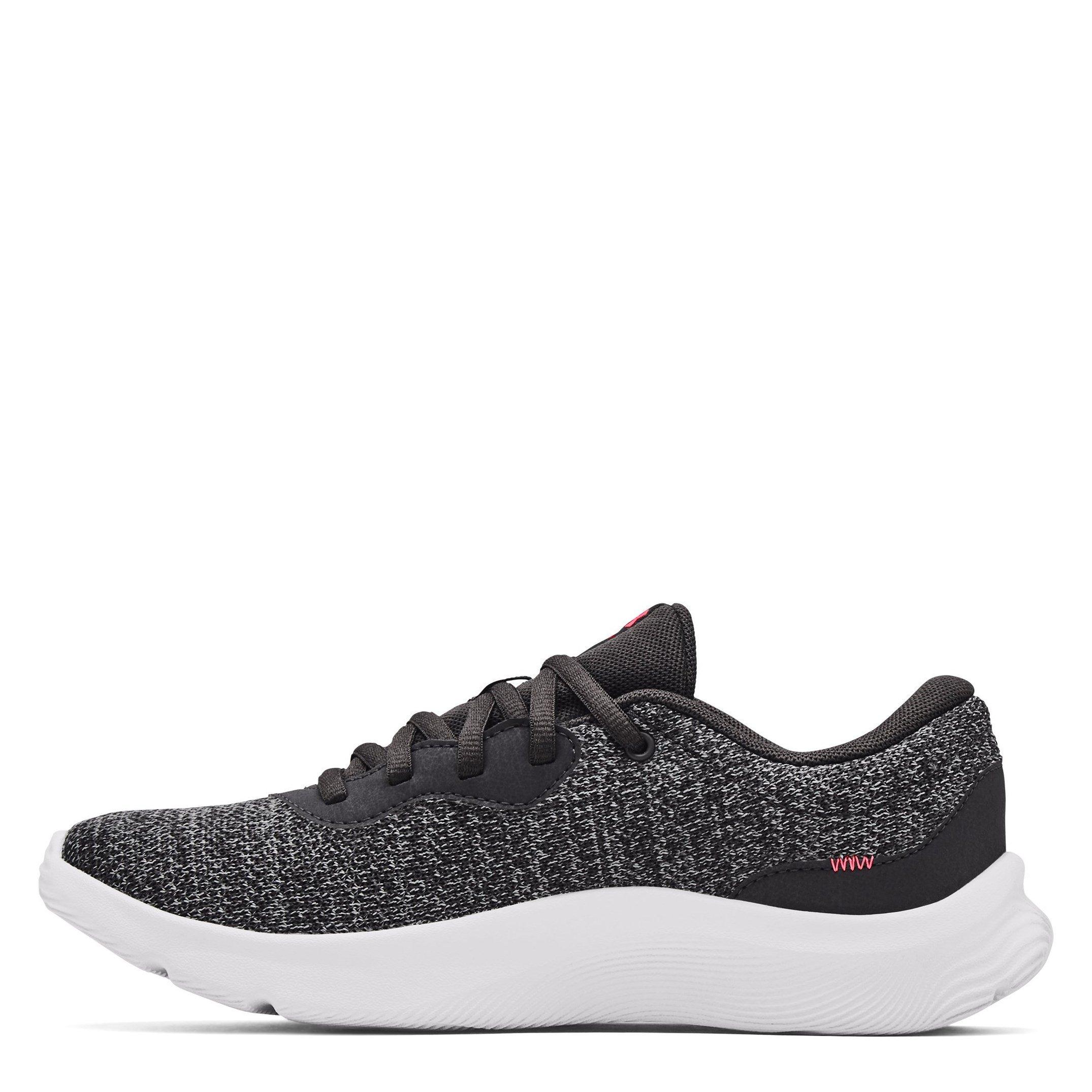 Under Armour Mojo 2 Runners Womens