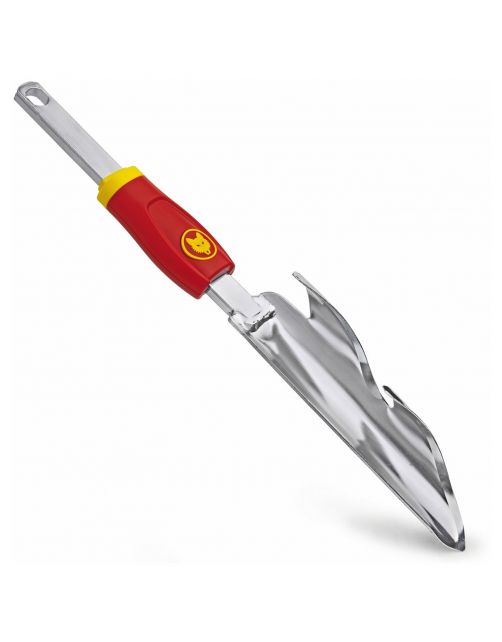Wolf-Garten Distelsteker Iw-M - Gazononderhoud - 4 cm