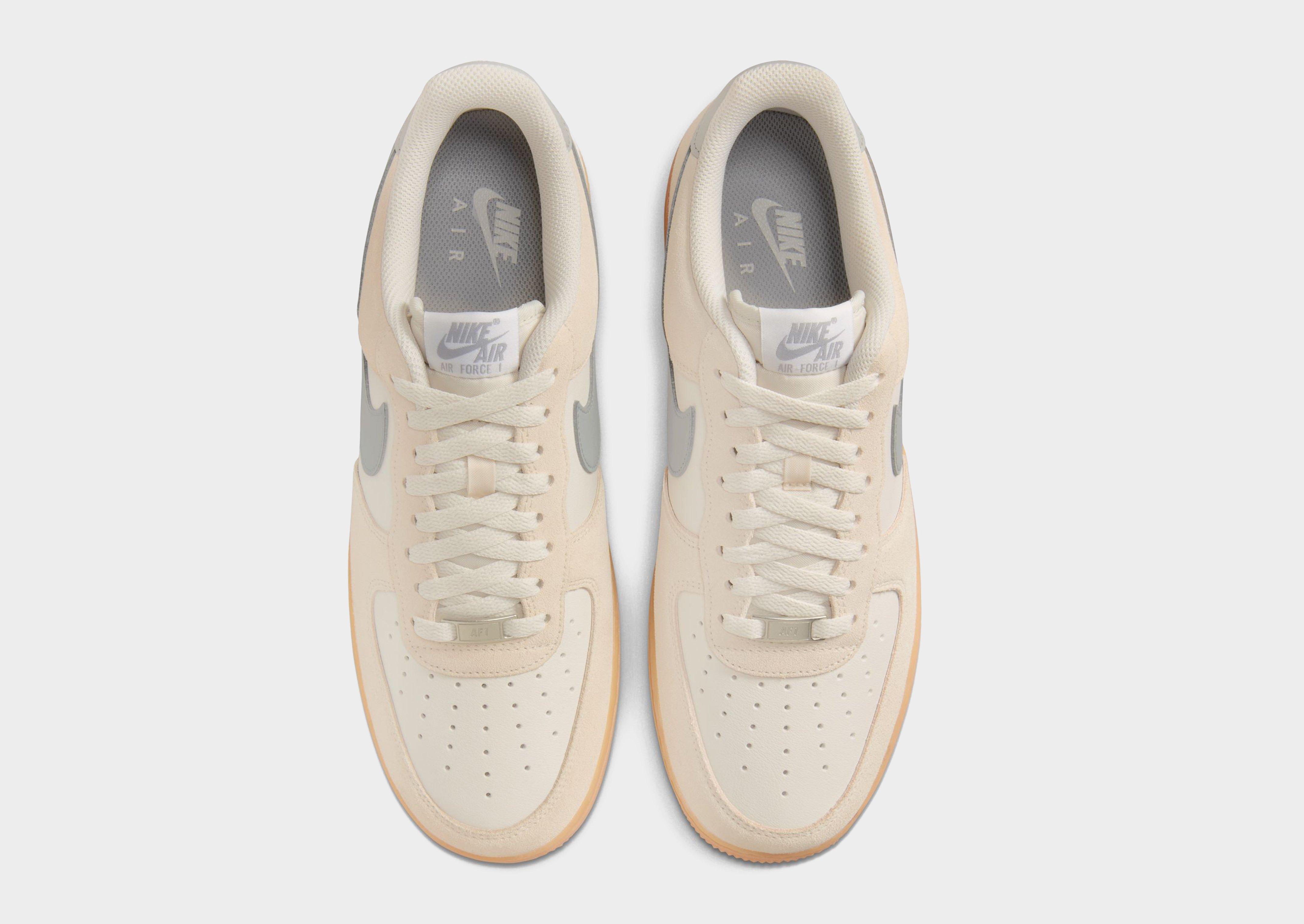 Nike Air Force 1 Low