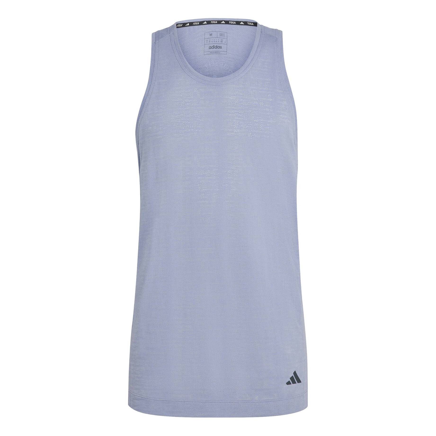 adidas Performance| Herren Tanktop