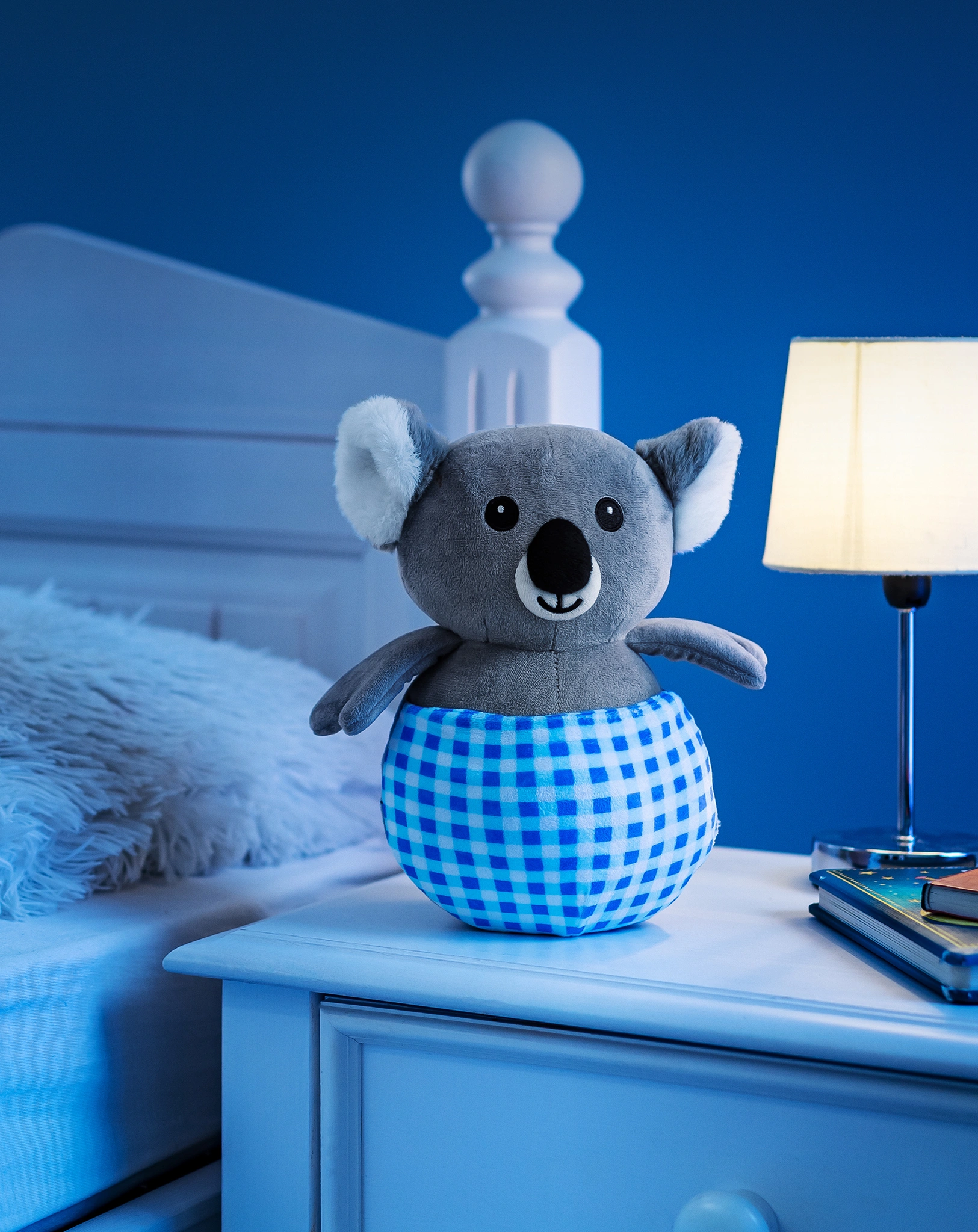 Nachtlicht KOALA KOKO